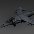 AV-8B