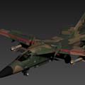 F-111F